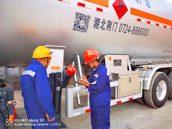 6月操作技能培訓